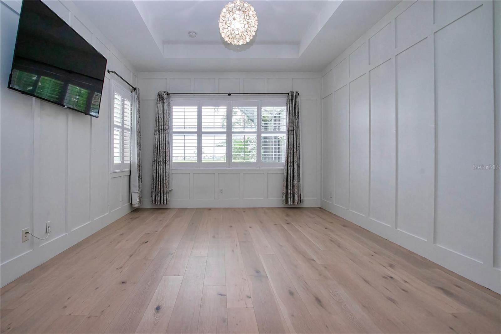 5602 TIDEWATER PRESERVE BLVD — photo 31