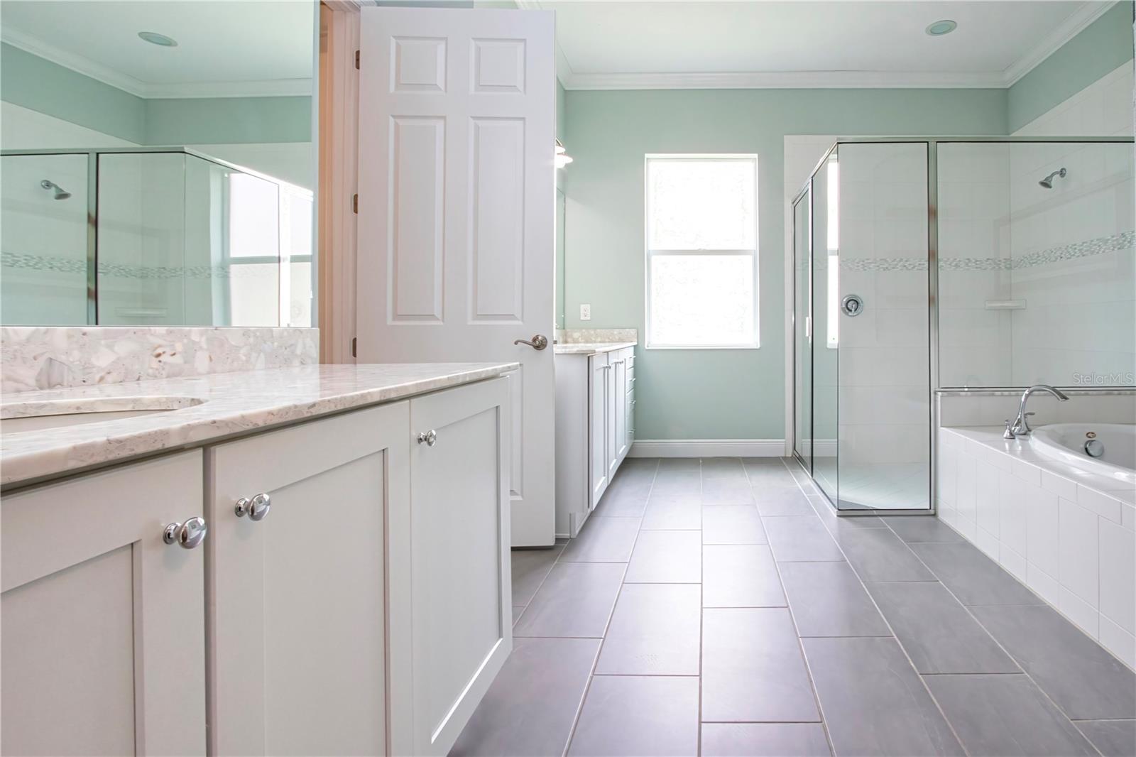 5602 TIDEWATER PRESERVE BLVD — photo 40