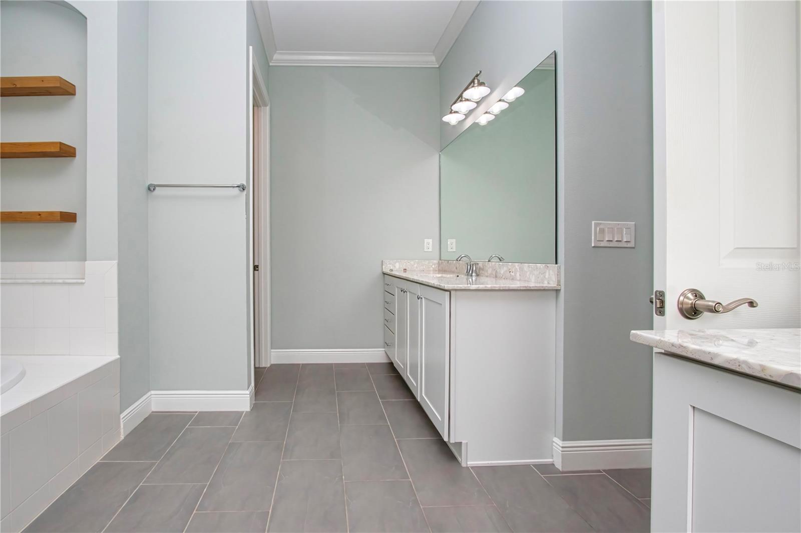 5602 TIDEWATER PRESERVE BLVD — photo 38
