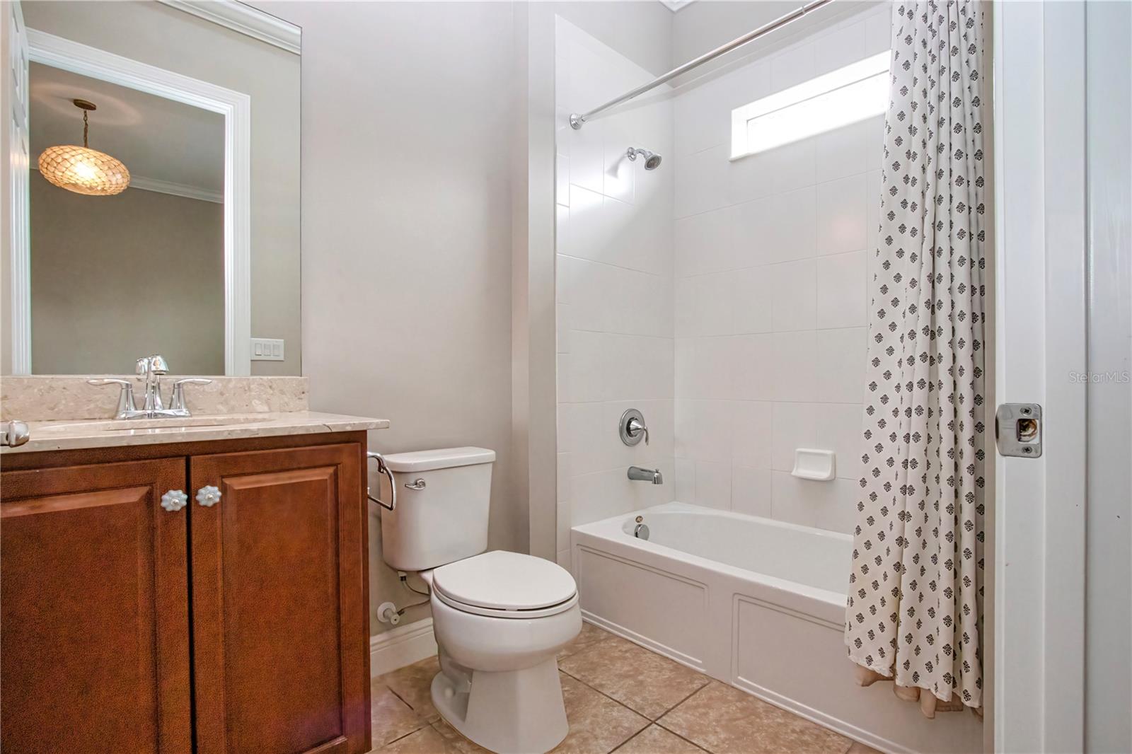 5602 TIDEWATER PRESERVE BLVD — photo 55