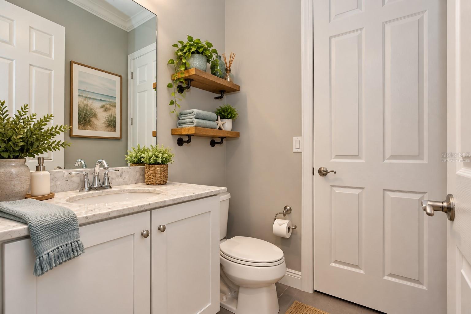 5602 TIDEWATER PRESERVE BLVD — photo 28