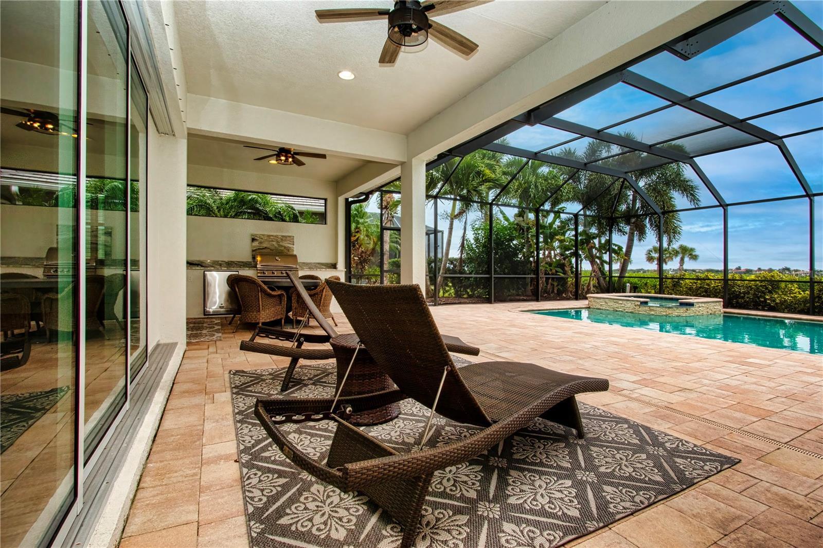 5602 TIDEWATER PRESERVE BLVD — photo 72