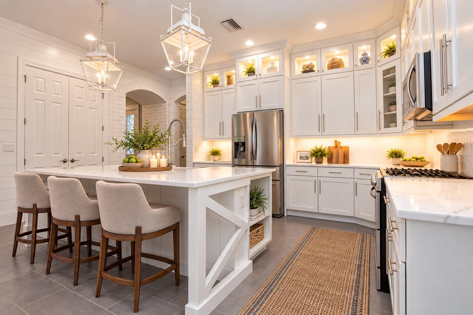 5602 TIDEWATER PRESERVE BLVD — photo 21