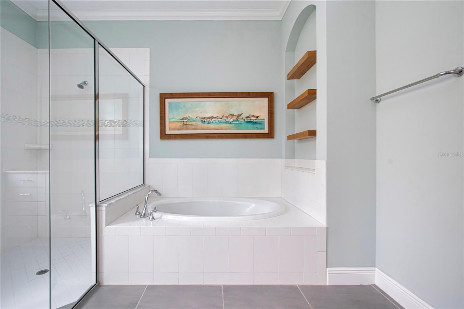 5602 TIDEWATER PRESERVE BLVD — photo 35