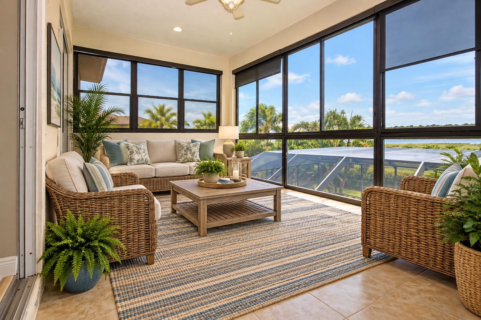 5602 TIDEWATER PRESERVE BLVD — photo 58