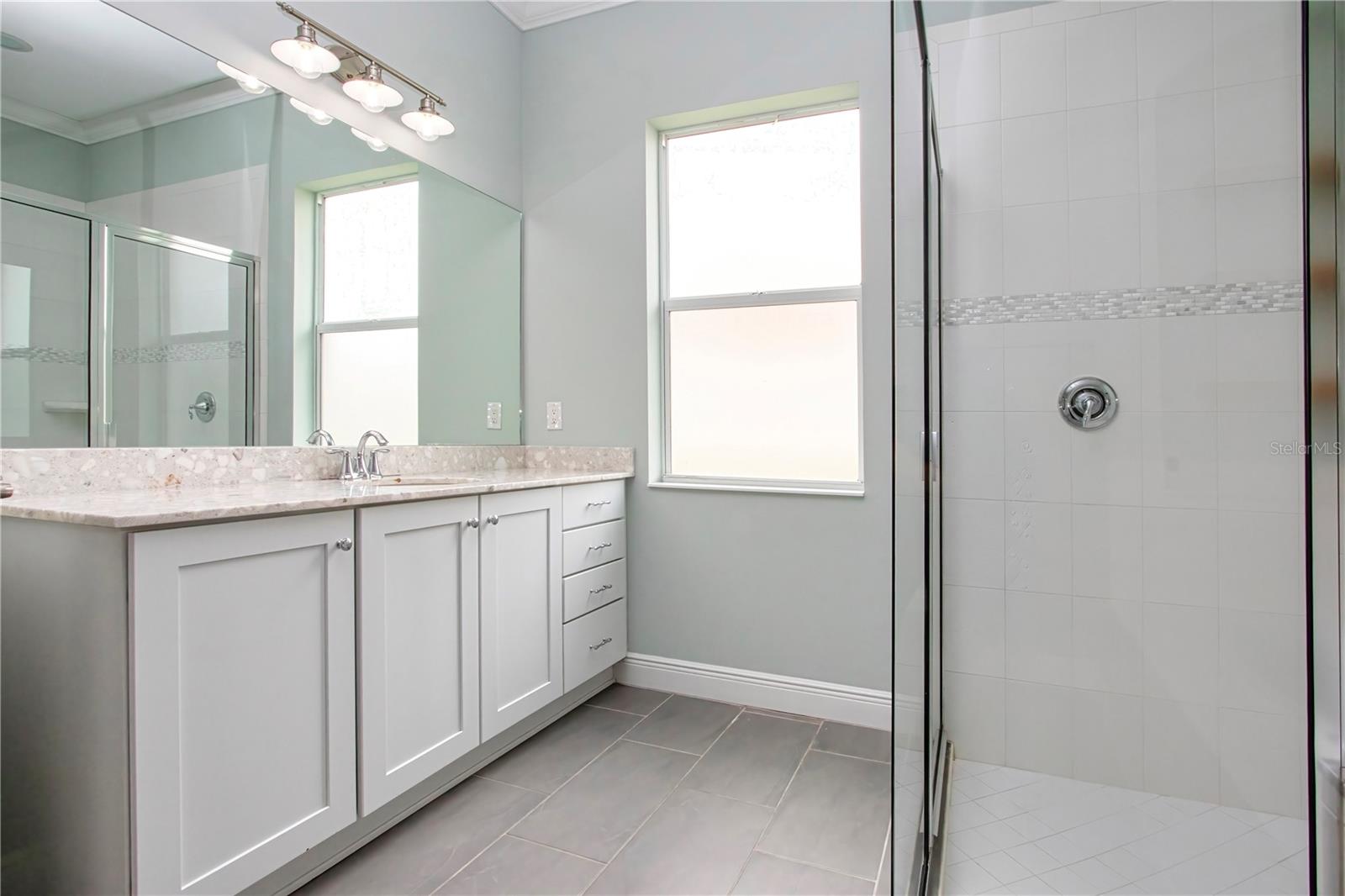 5602 TIDEWATER PRESERVE BLVD — photo 37