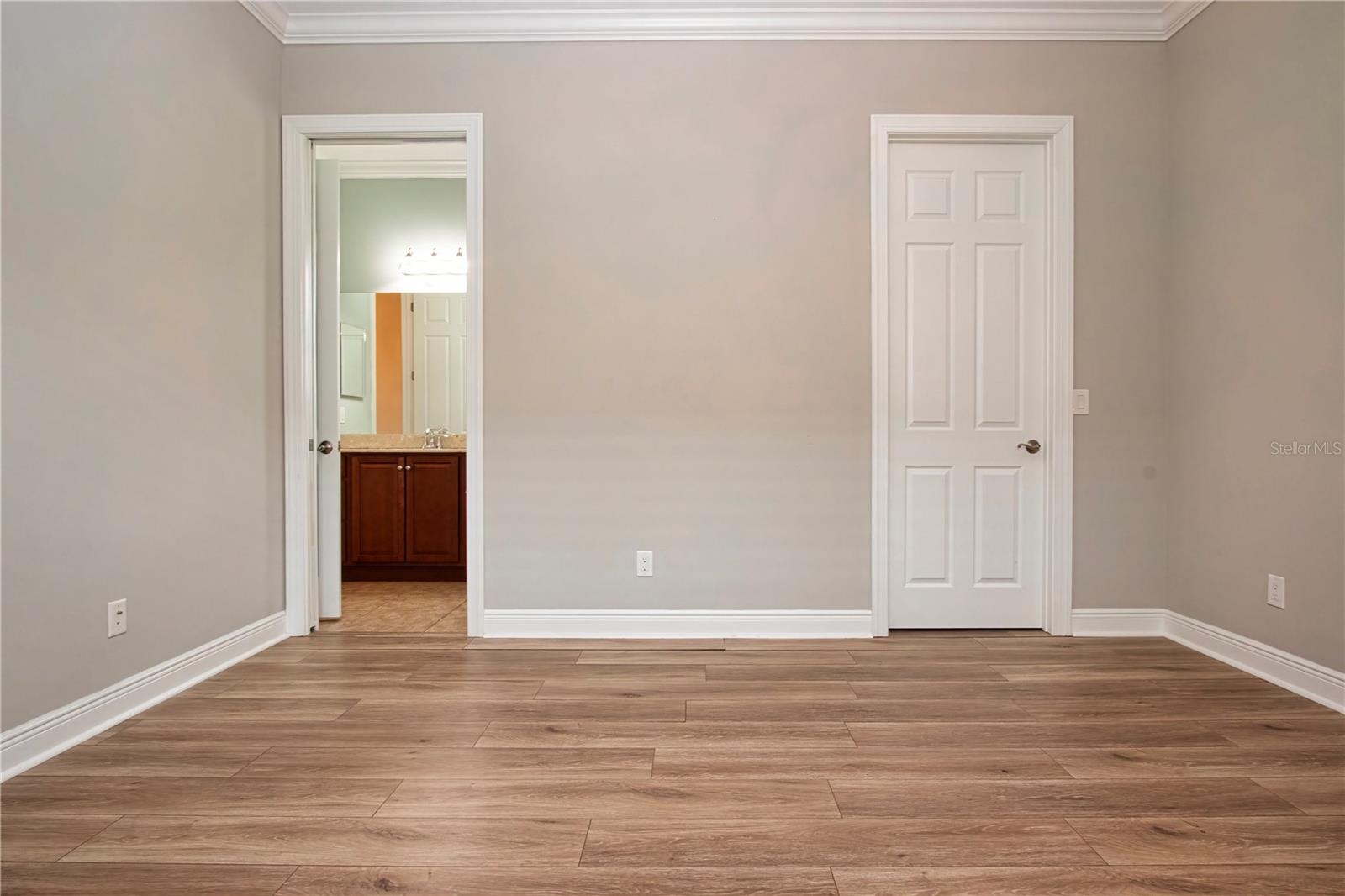 5602 TIDEWATER PRESERVE BLVD — photo 44
