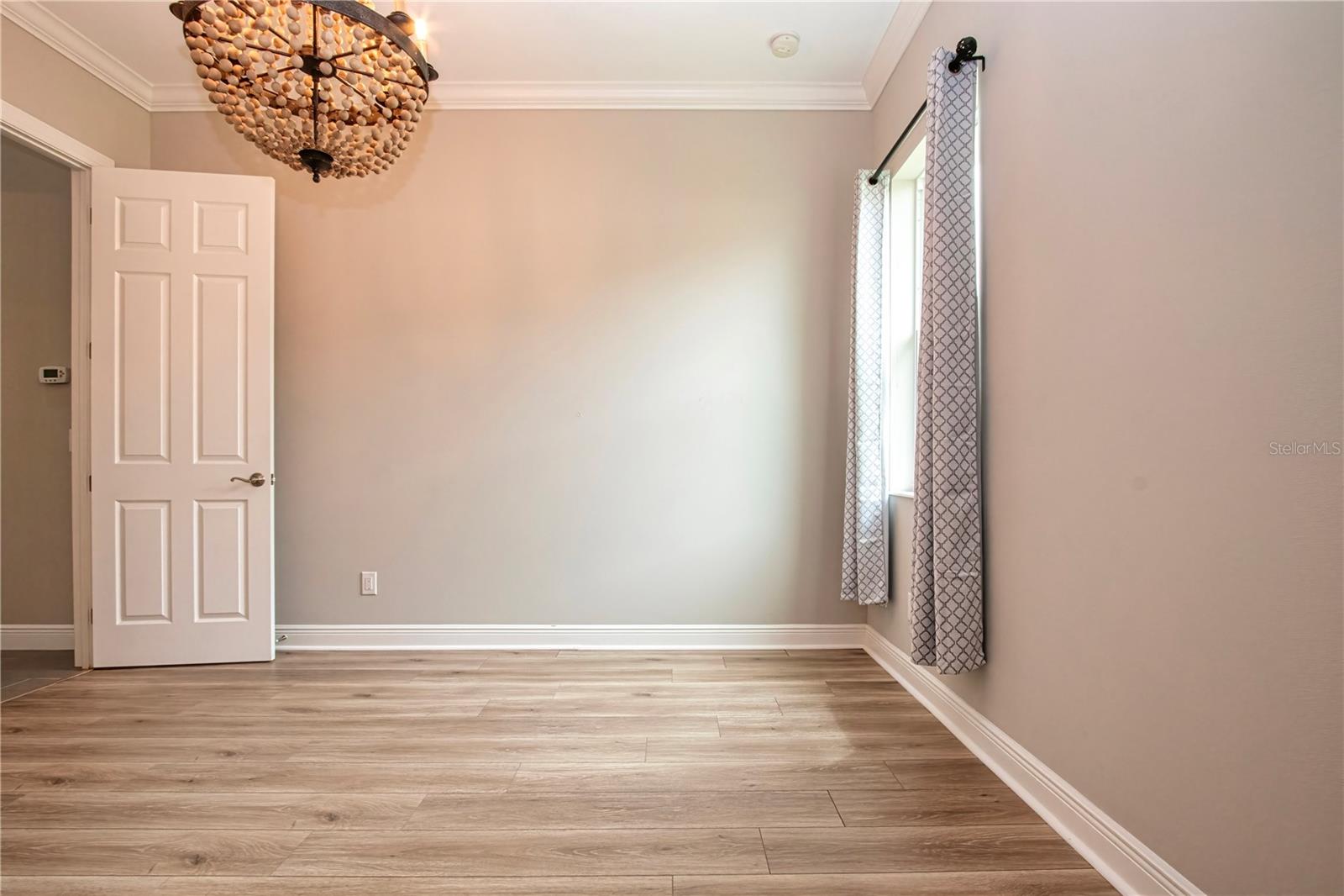 5602 TIDEWATER PRESERVE BLVD — photo 48
