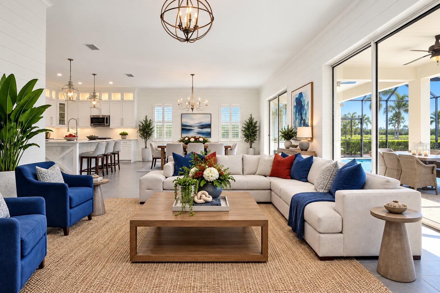 5602 TIDEWATER PRESERVE BLVD — photo 4