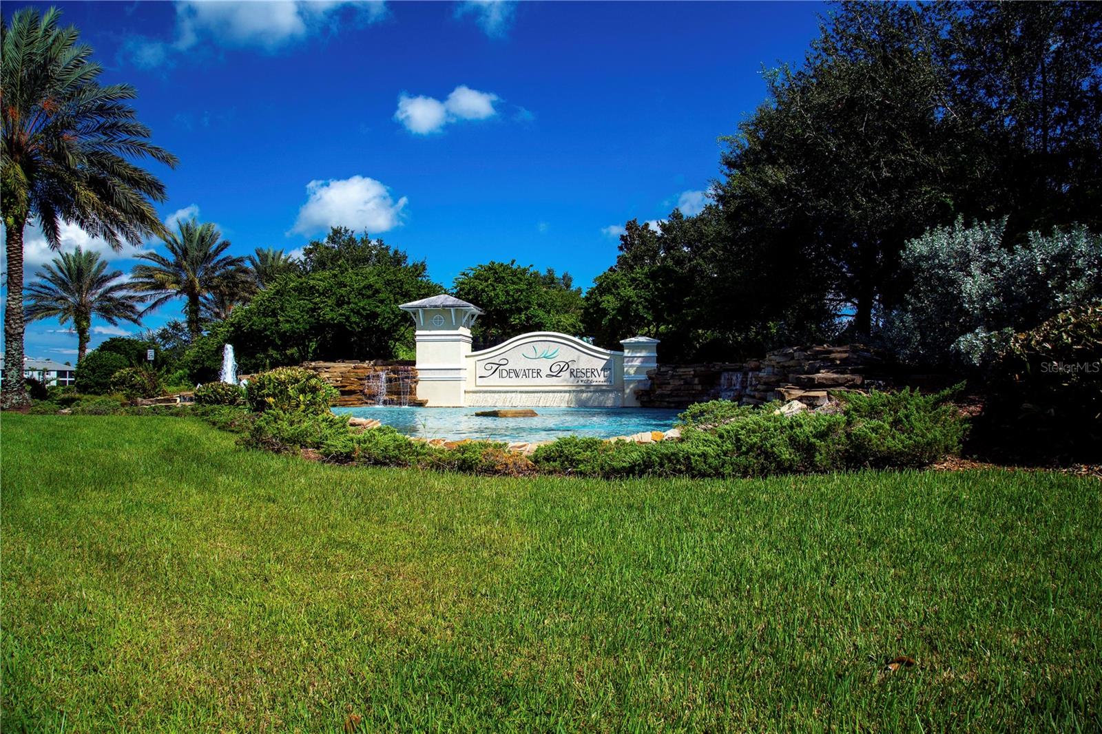 5602 TIDEWATER PRESERVE BLVD — photo 81
