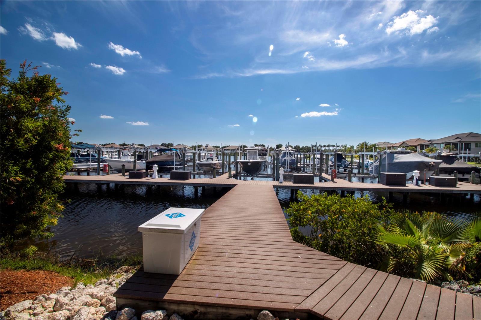 5602 TIDEWATER PRESERVE BLVD — photo 84