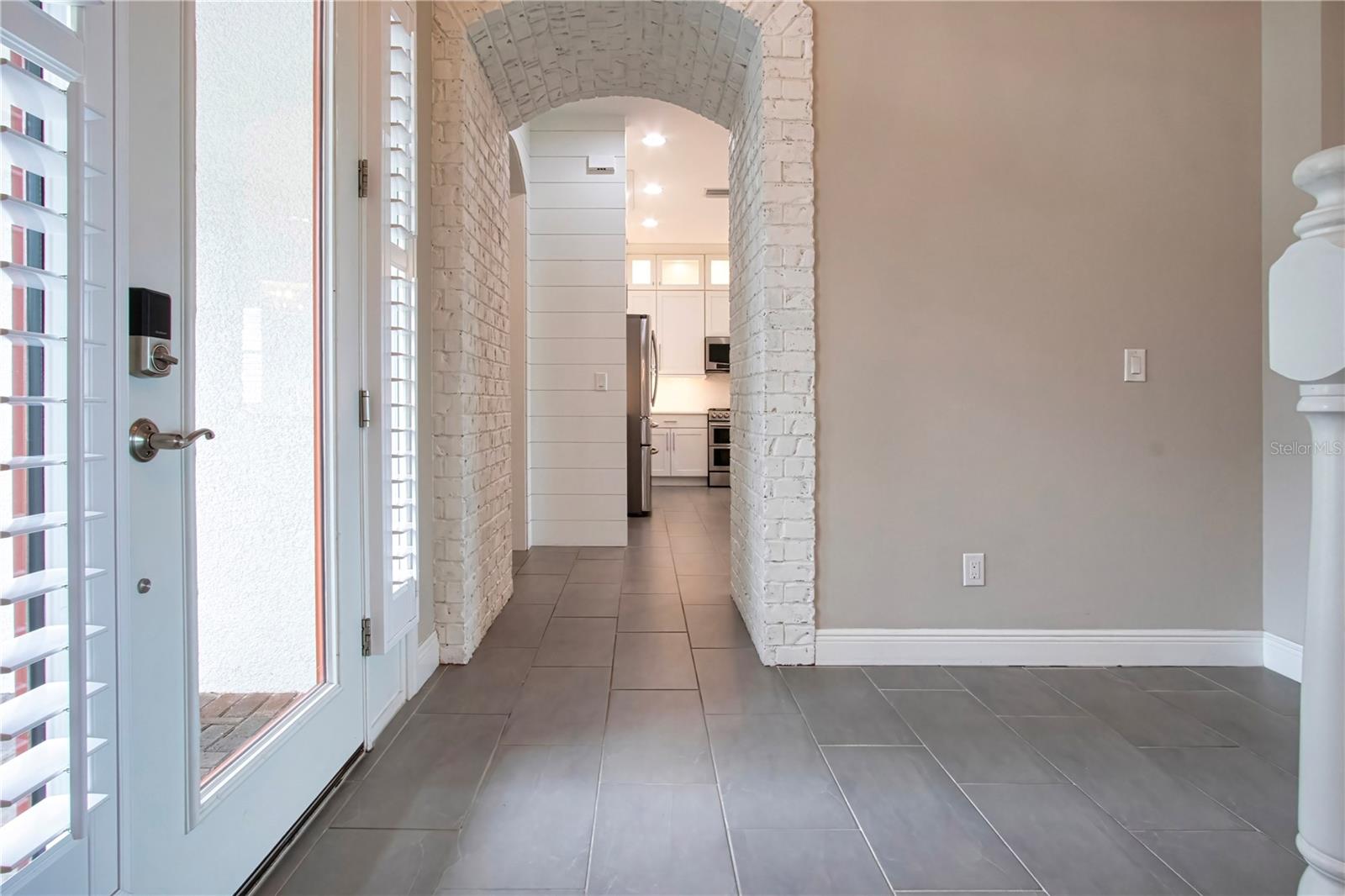 5602 TIDEWATER PRESERVE BLVD — photo 9