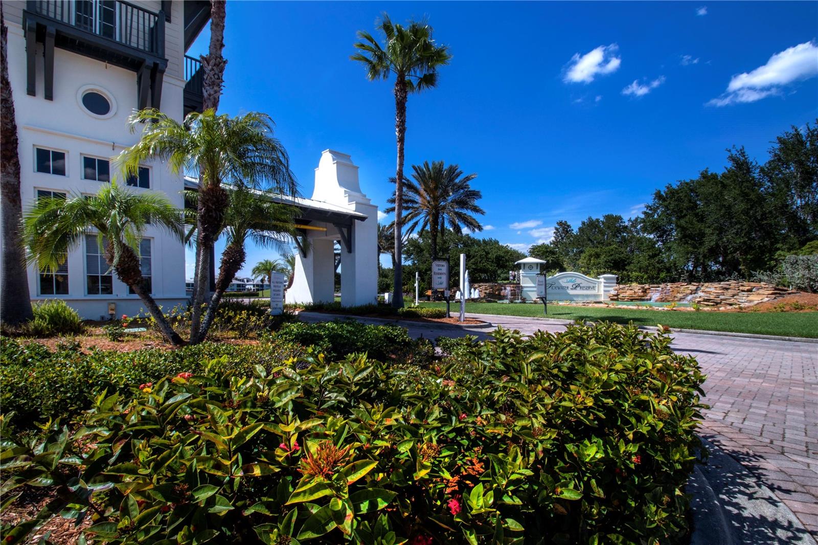 5602 TIDEWATER PRESERVE BLVD — photo 82