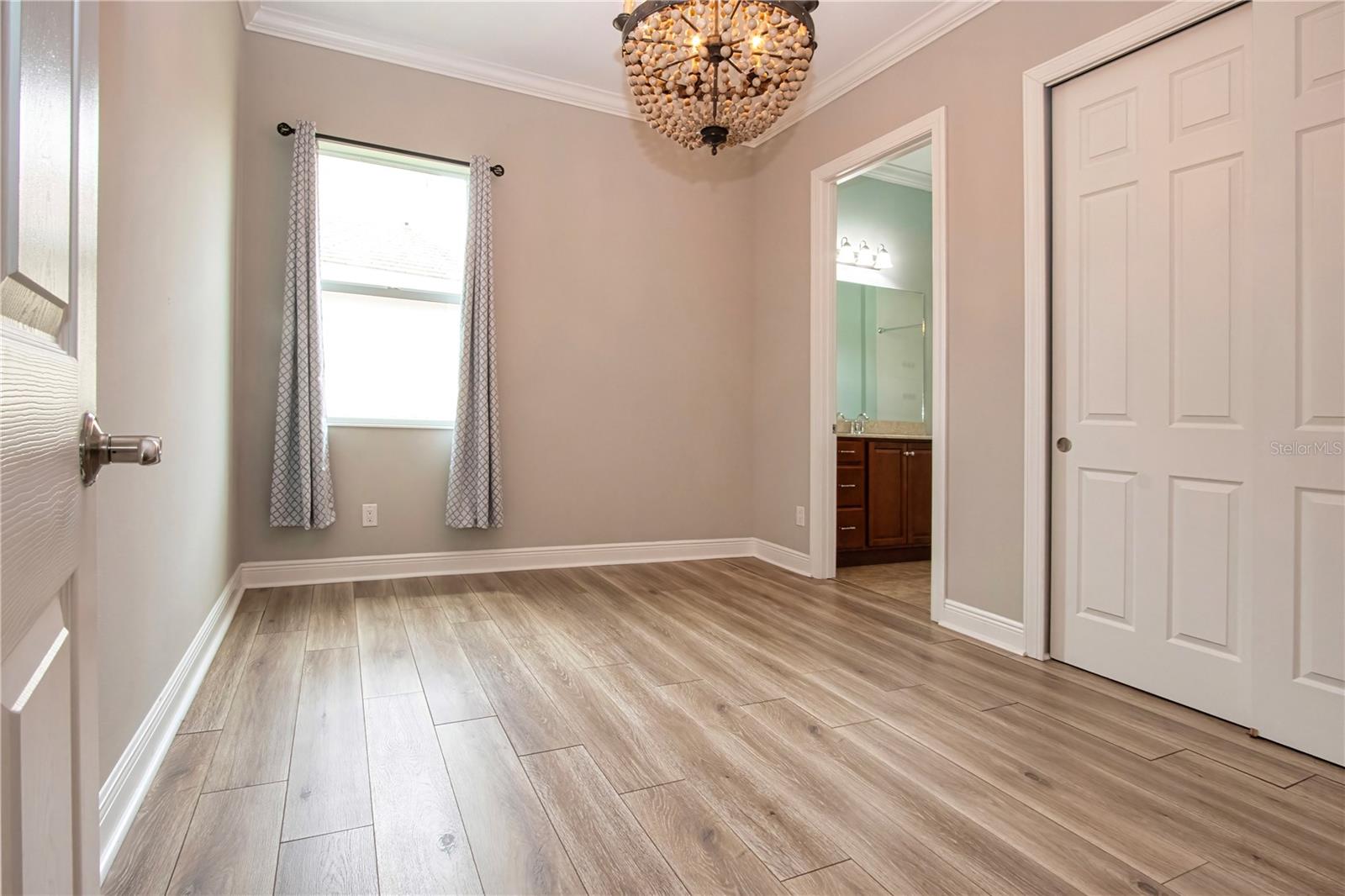 5602 TIDEWATER PRESERVE BLVD — photo 50