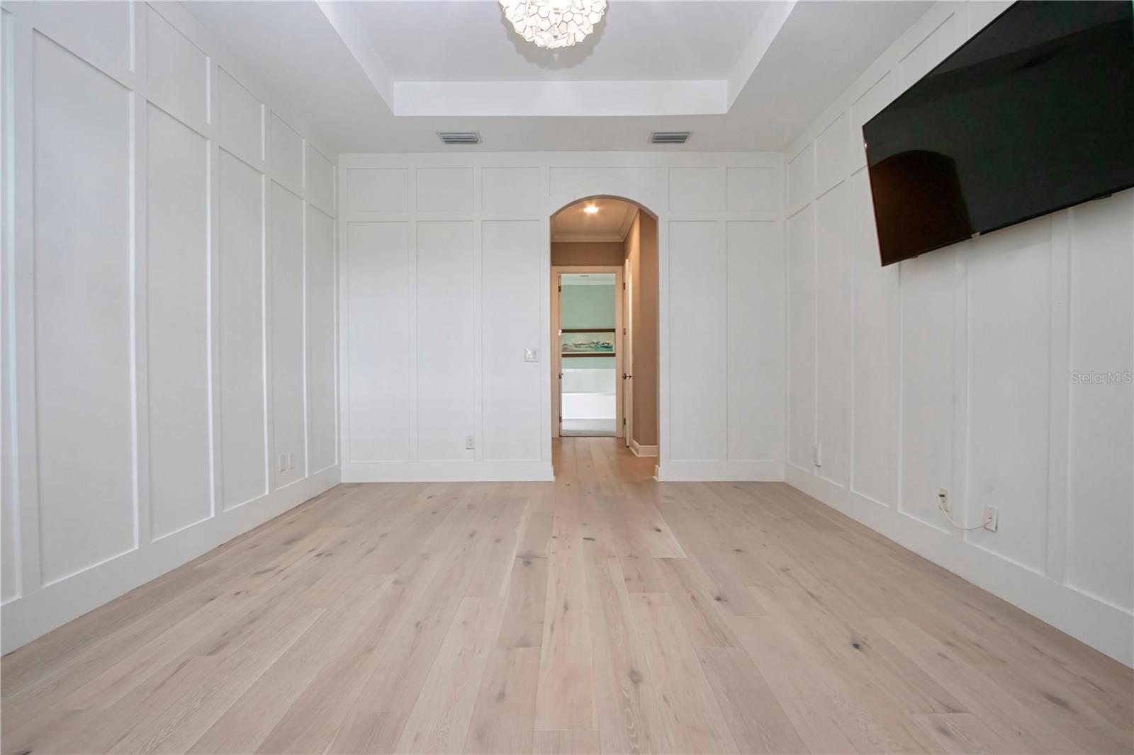 5602 TIDEWATER PRESERVE BLVD — photo 32