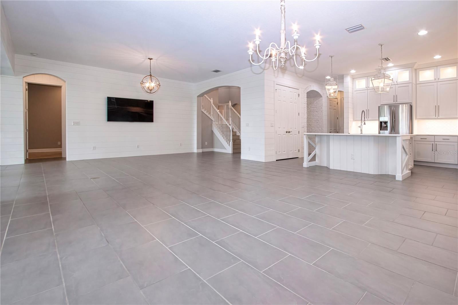 5602 TIDEWATER PRESERVE BLVD — photo 16