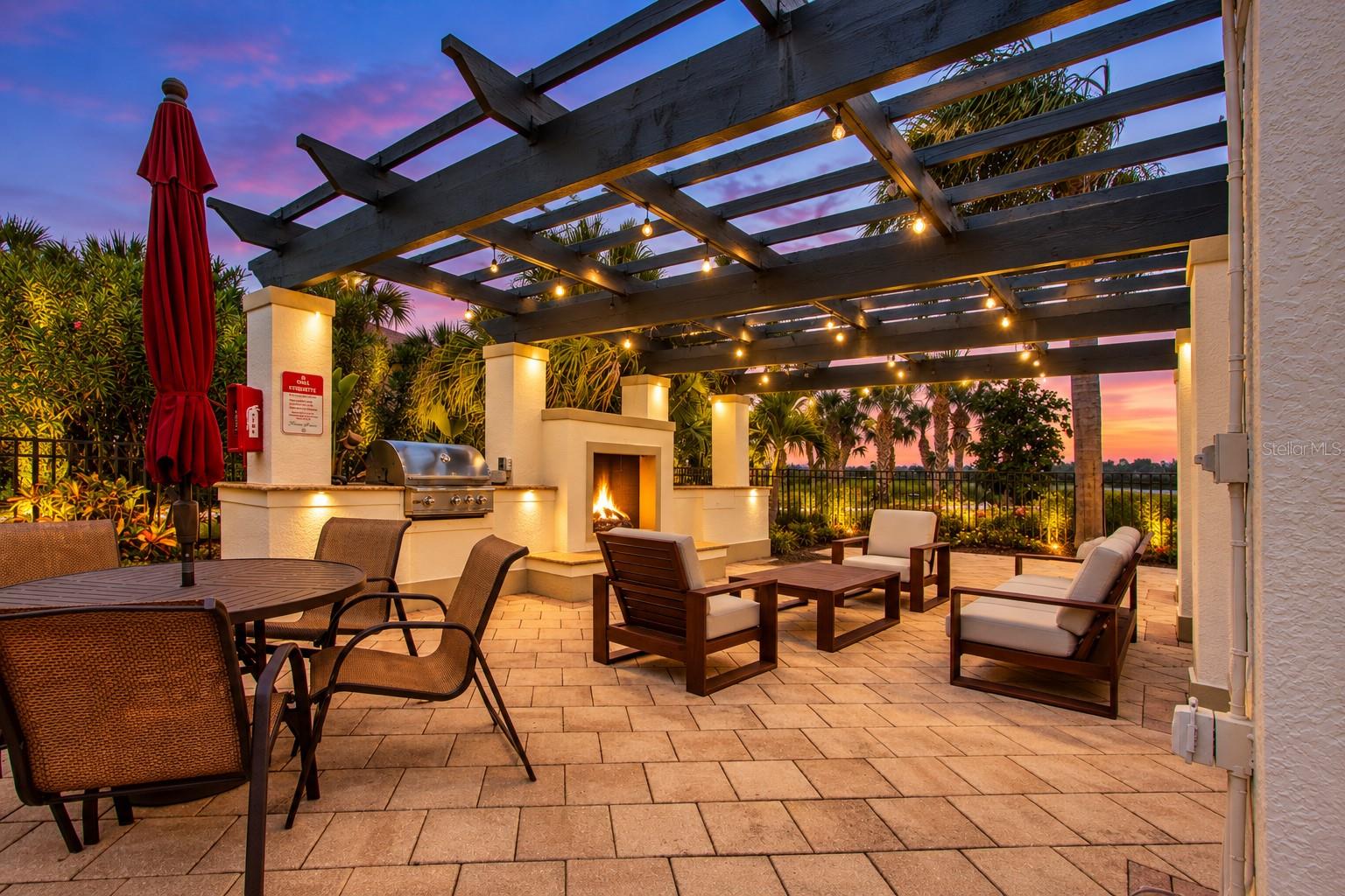 5602 TIDEWATER PRESERVE BLVD — photo 88