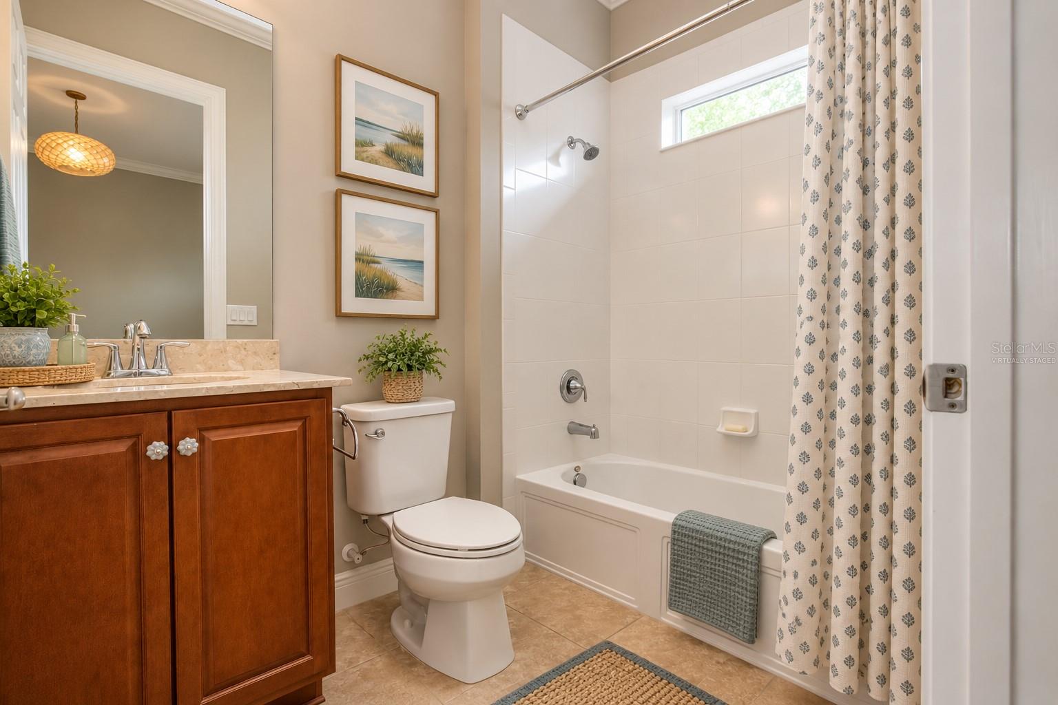 5602 TIDEWATER PRESERVE BLVD — photo 54