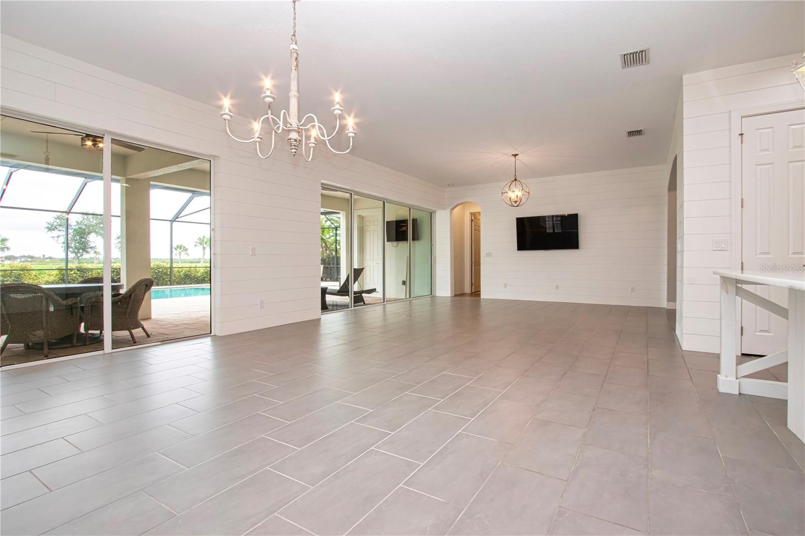5602 TIDEWATER PRESERVE BLVD — photo 20
