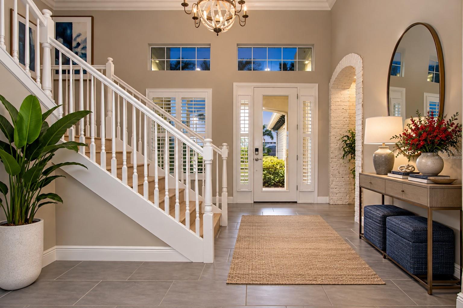 5602 TIDEWATER PRESERVE BLVD — photo 11