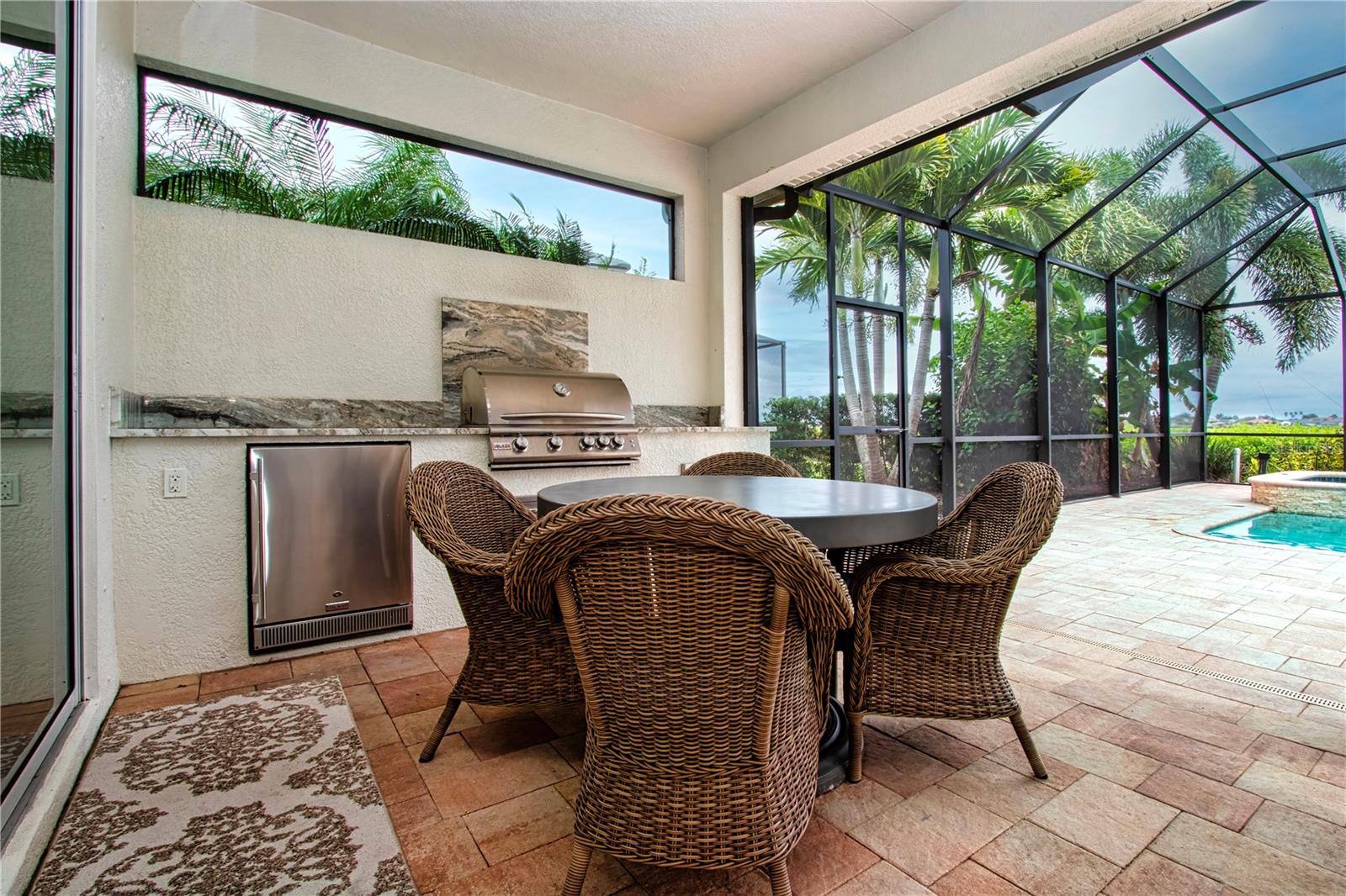 5602 TIDEWATER PRESERVE BLVD — photo 70
