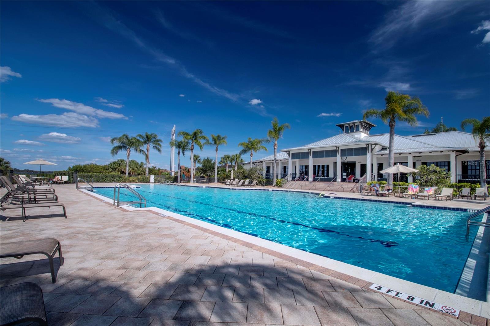 5602 TIDEWATER PRESERVE BLVD — photo 94