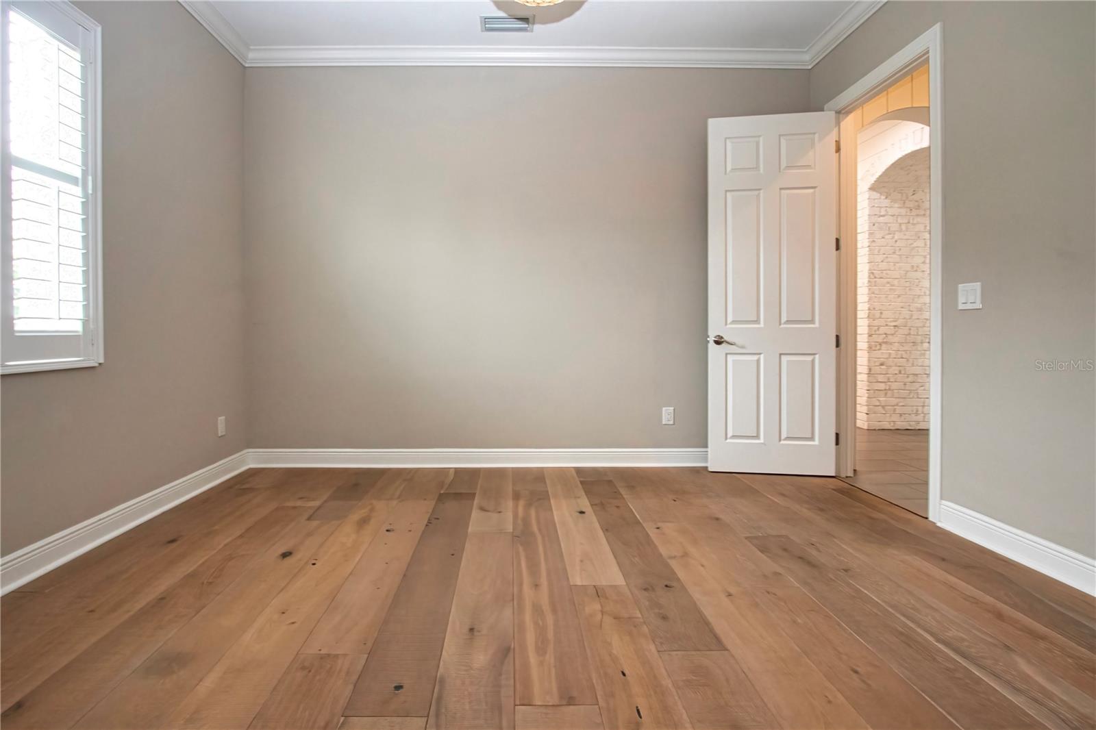 5602 TIDEWATER PRESERVE BLVD — photo 53