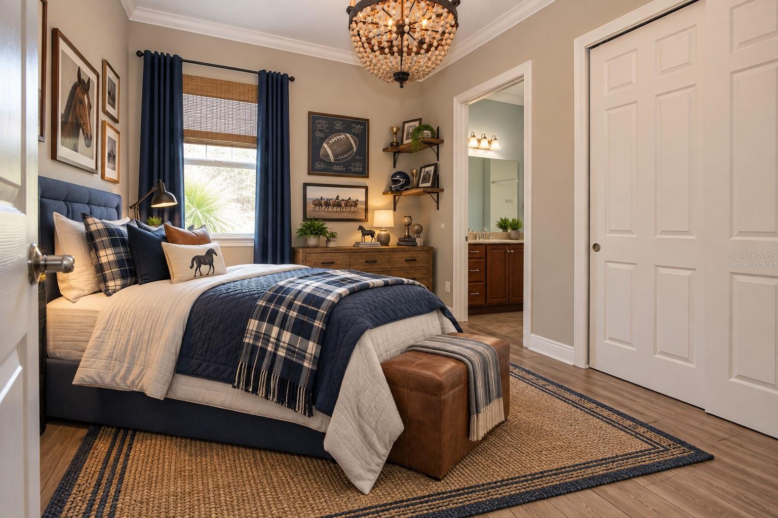 5602 TIDEWATER PRESERVE BLVD — photo 49