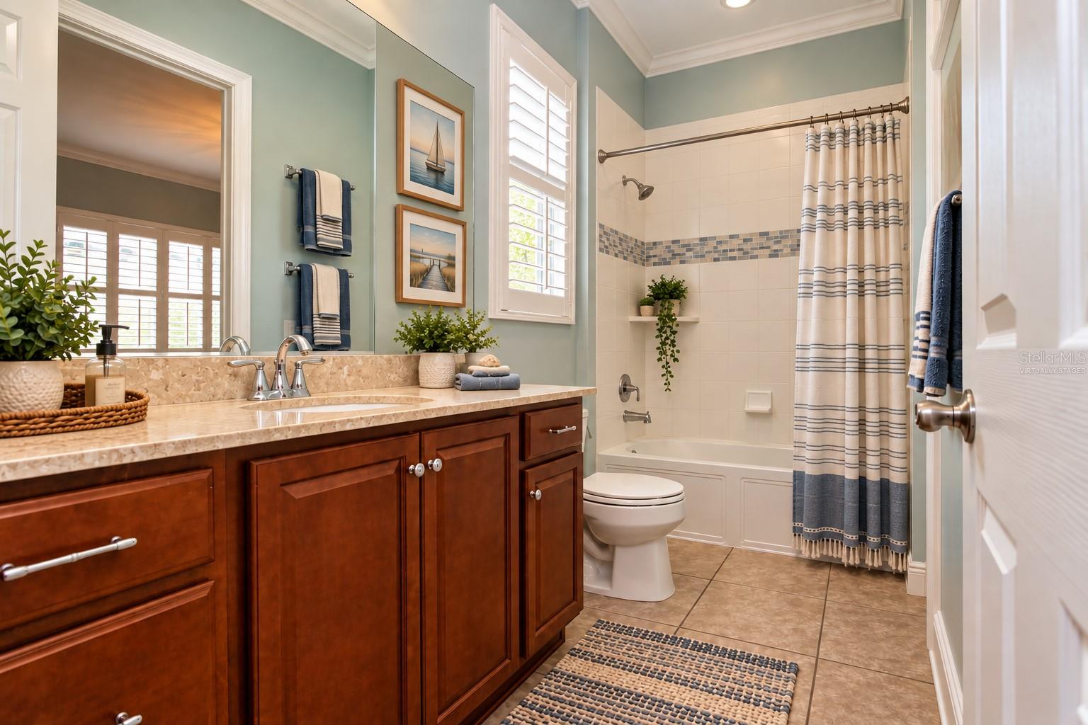 5602 TIDEWATER PRESERVE BLVD — photo 46