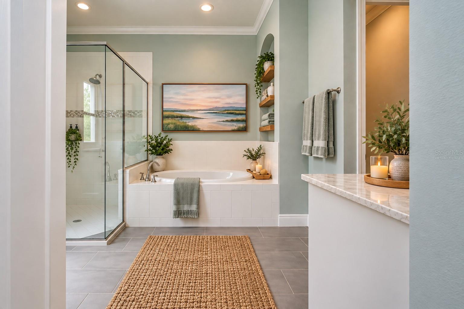 5602 TIDEWATER PRESERVE BLVD — photo 33