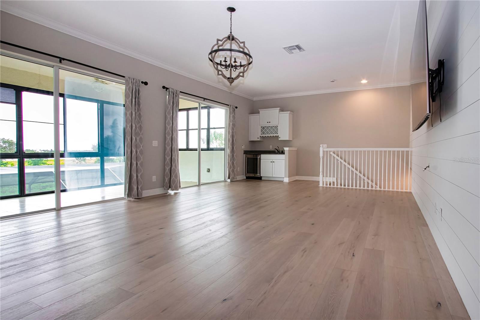 5602 TIDEWATER PRESERVE BLVD — photo 60