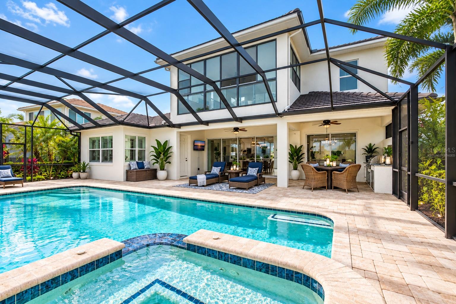 5602 TIDEWATER PRESERVE BLVD — photo 79