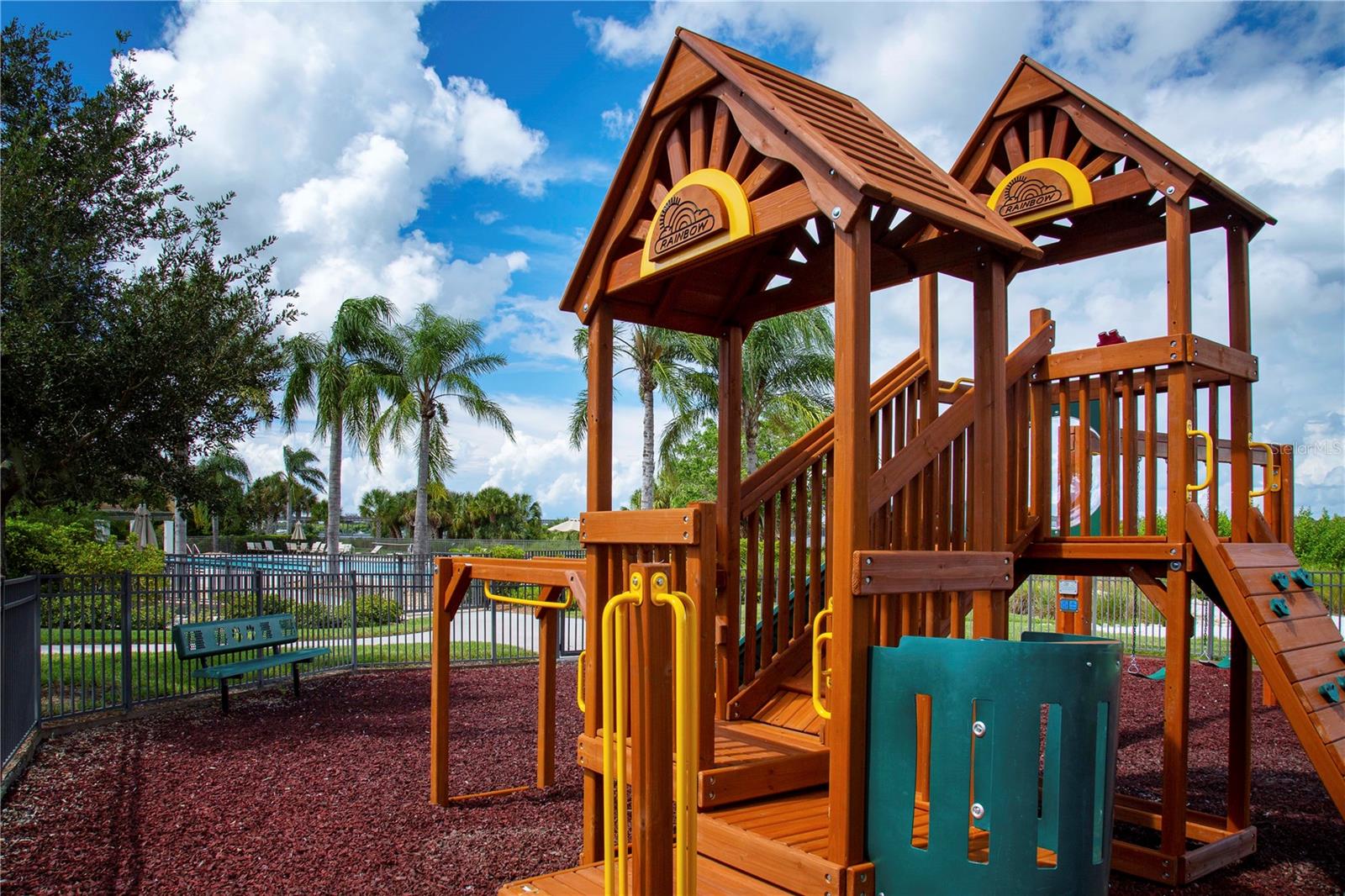 5602 TIDEWATER PRESERVE BLVD — photo 91