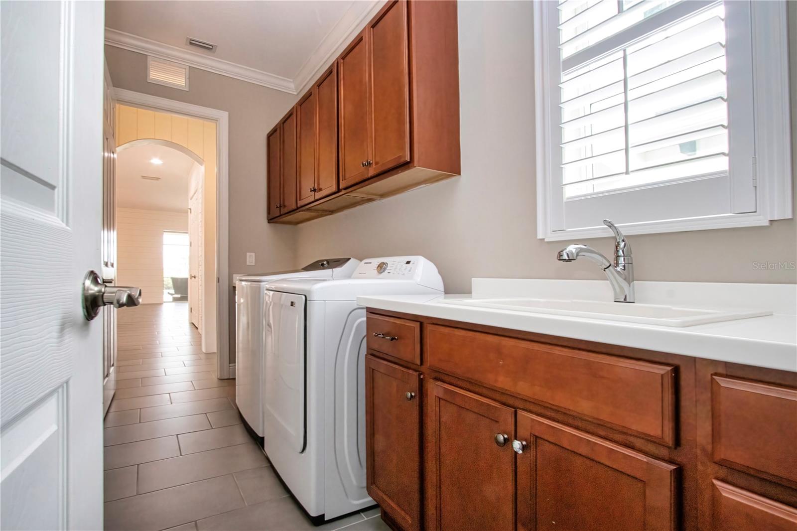5602 TIDEWATER PRESERVE BLVD — photo 68