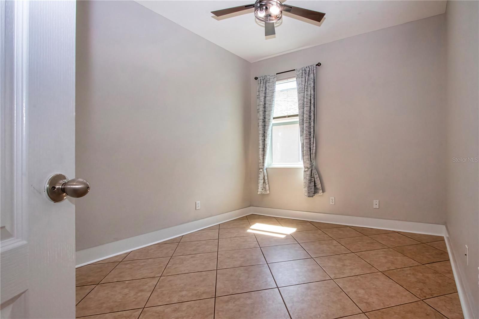 4124 101ST AVE E — photo 51