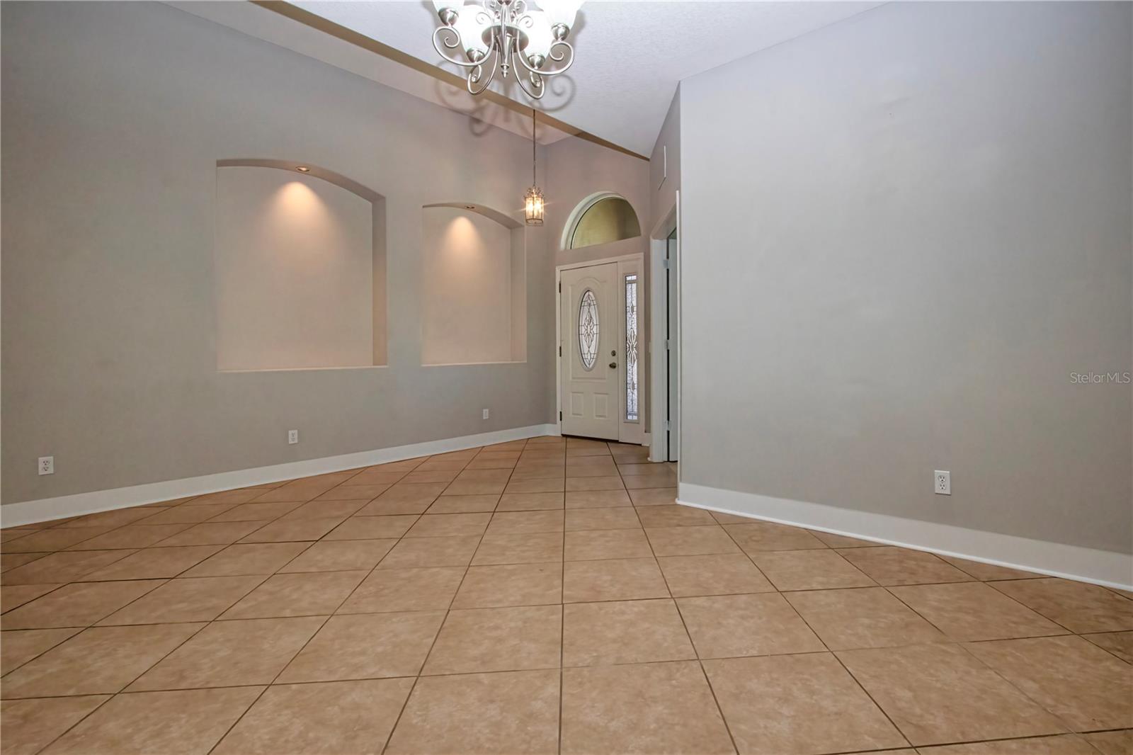 4124 101ST AVE E — photo 17