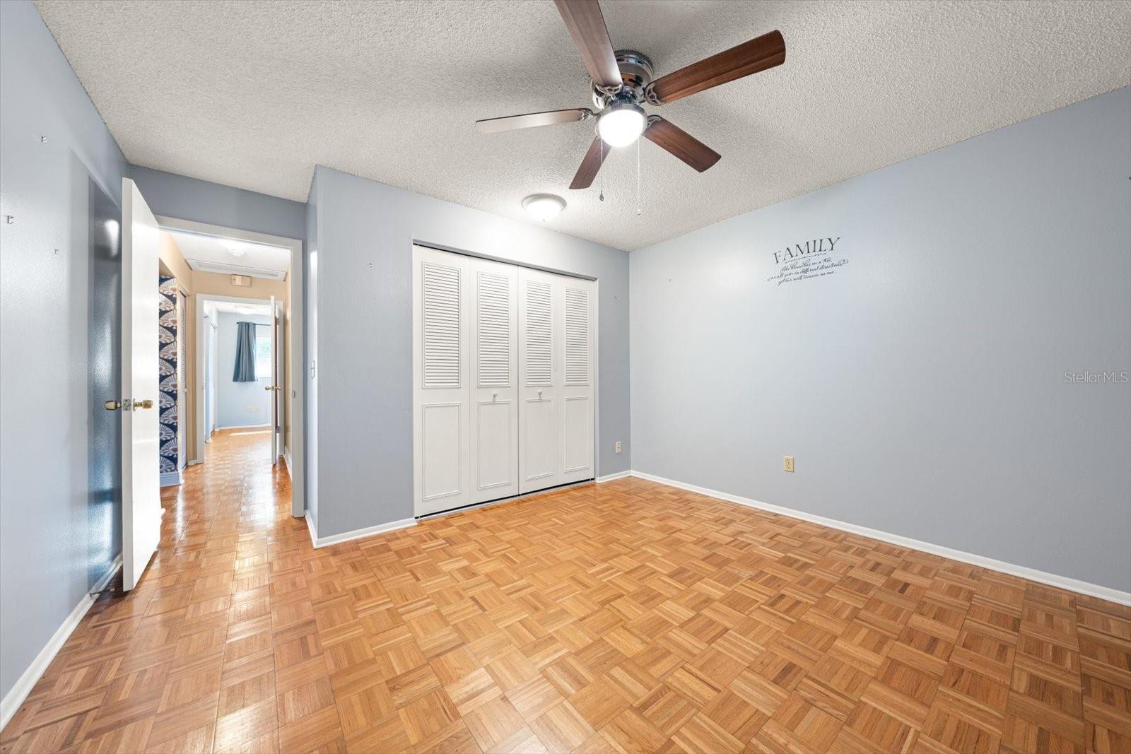403 MINDY DR #403 — photo 31