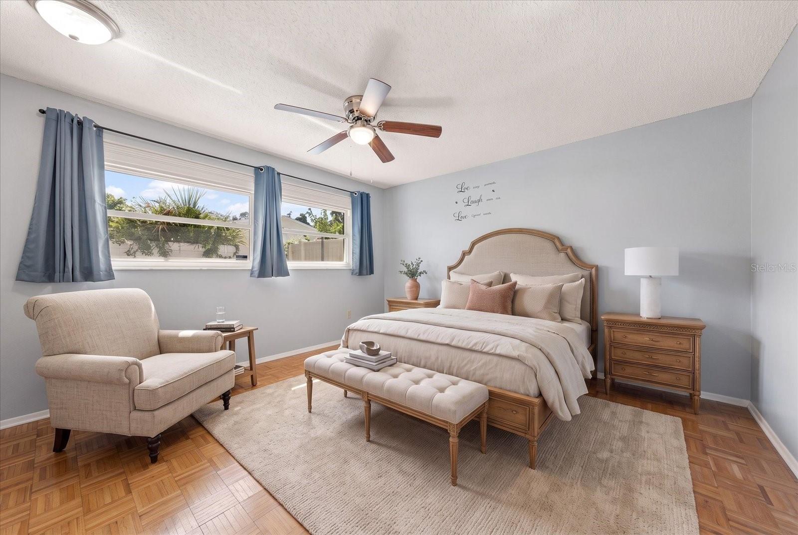 403 MINDY DR #403 — photo 12