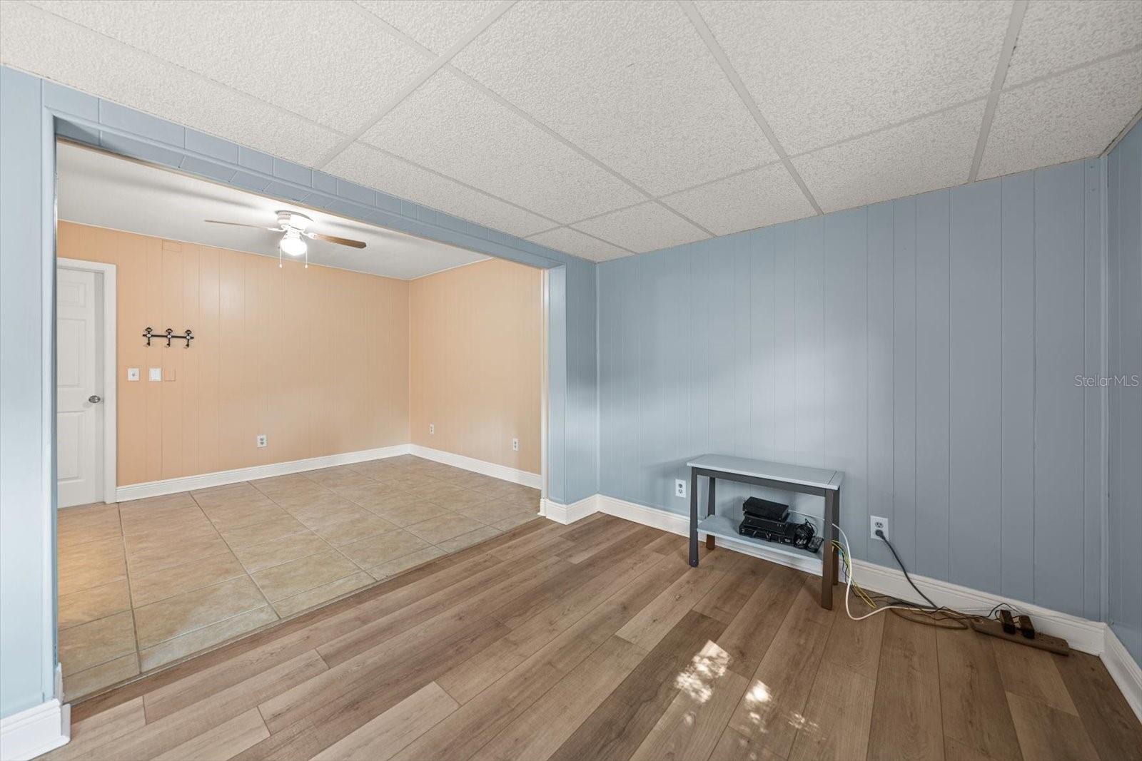 403 MINDY DR #403 — photo 23