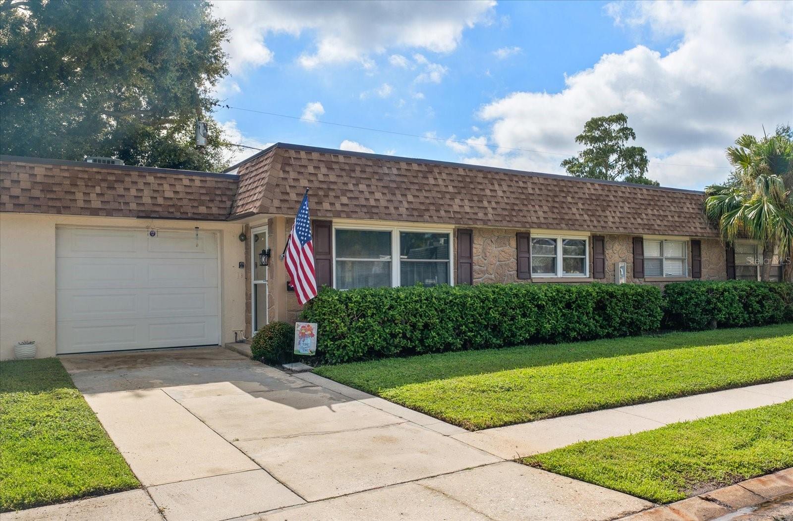 403 MINDY DR #403 — photo 43