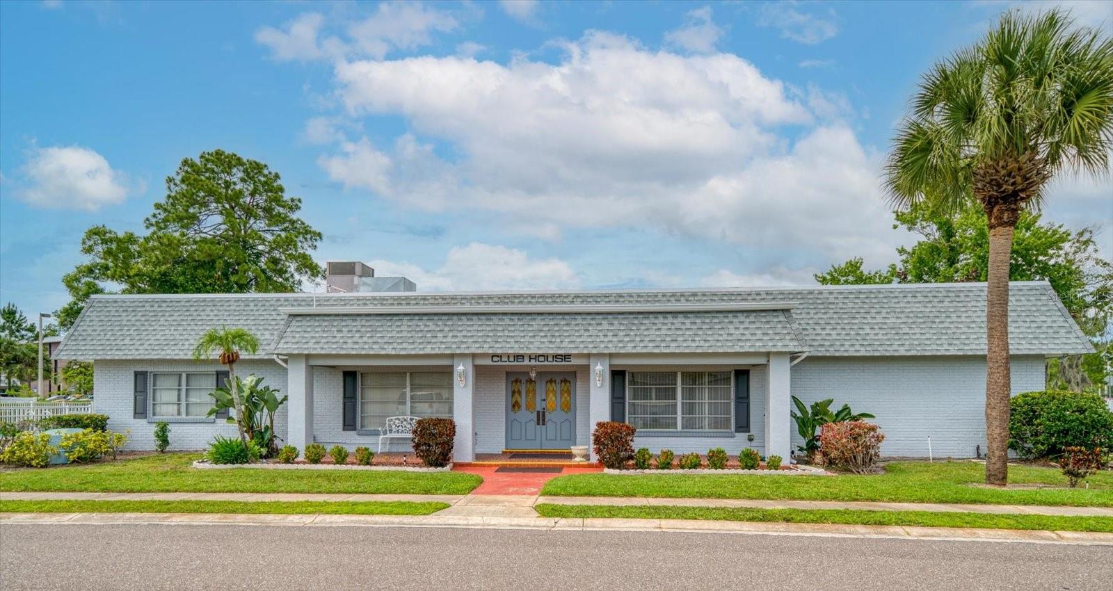 403 MINDY DR #403 — photo 40