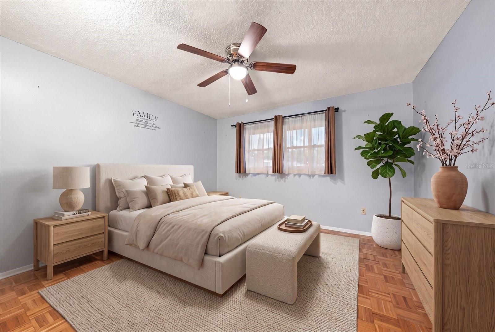 403 MINDY DR #403 — photo 15