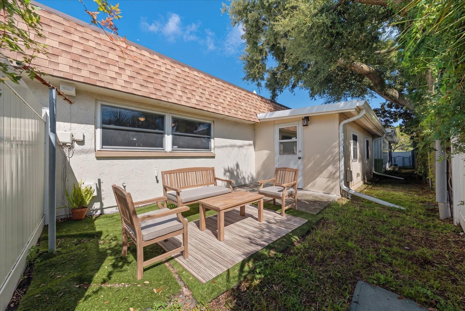 403 MINDY DR #403 — photo 18