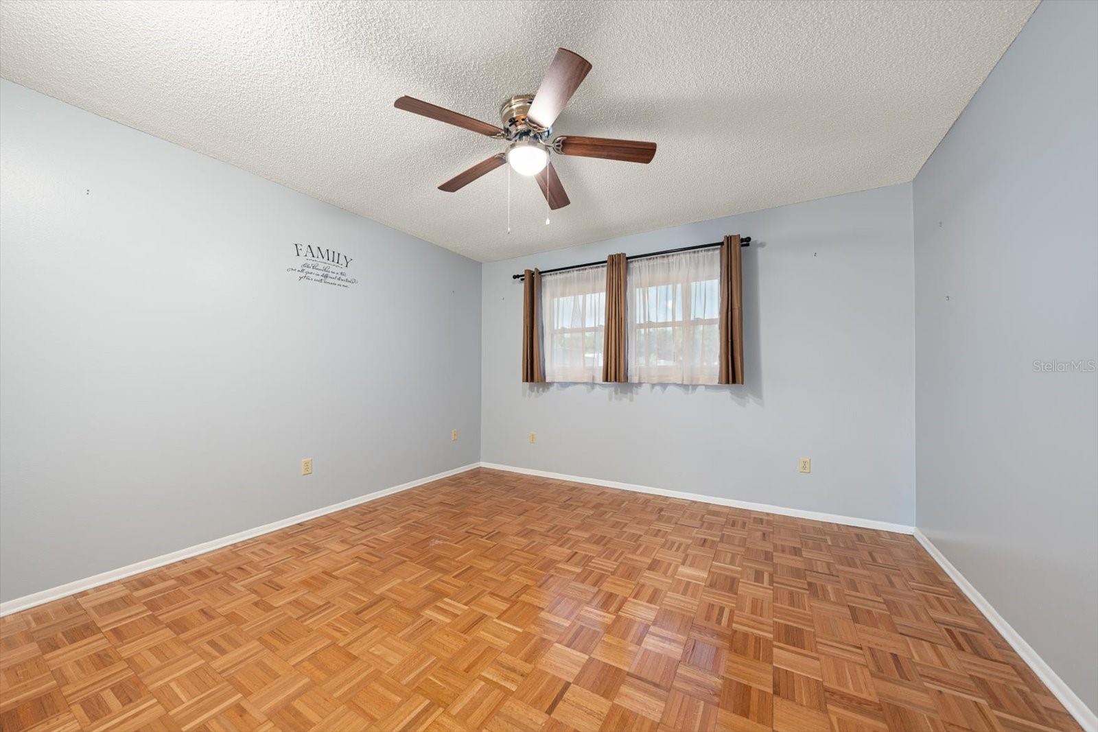 403 MINDY DR #403 — photo 27