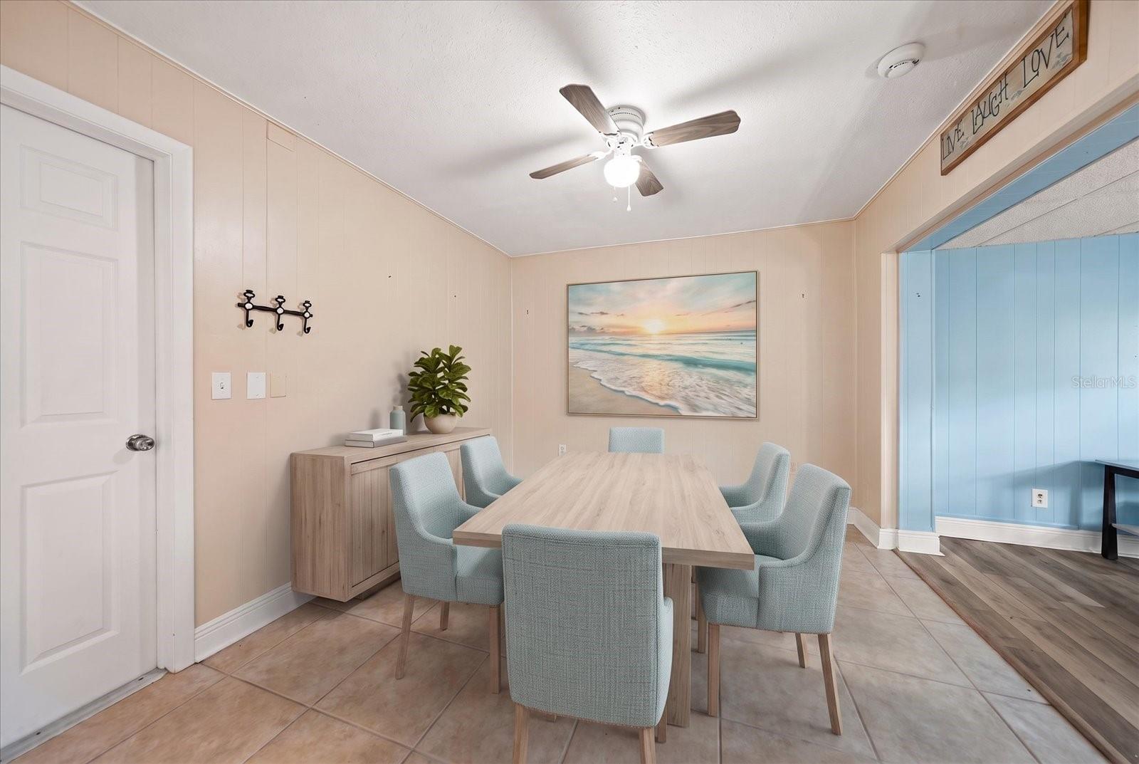 403 MINDY DR #403 — photo 10