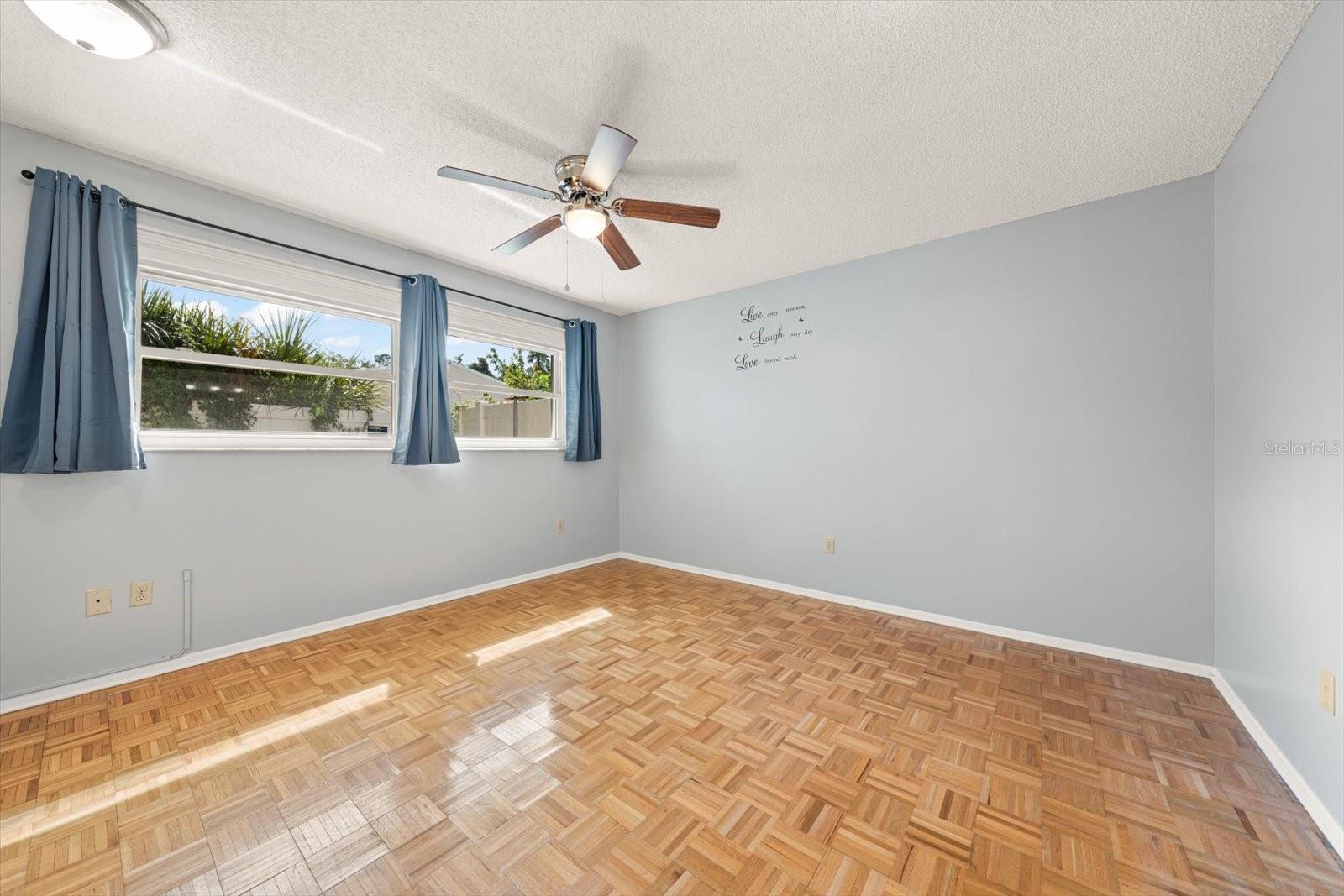 403 MINDY DR #403 — photo 34