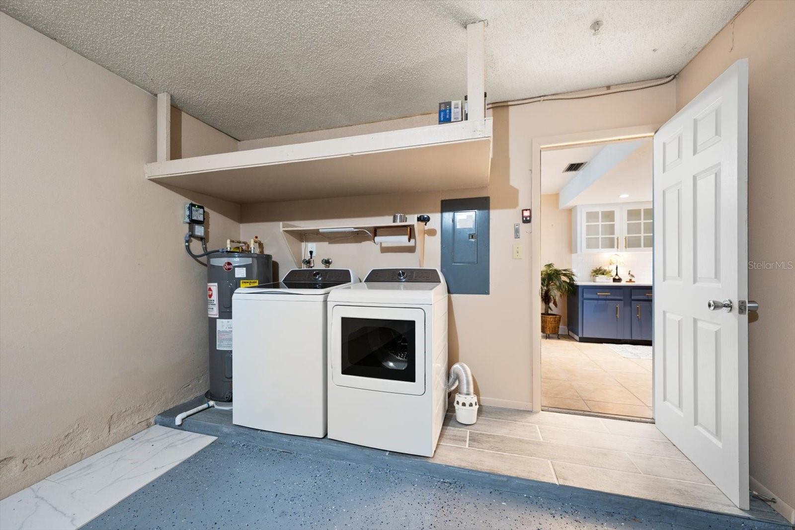 403 MINDY DR #403 — photo 19