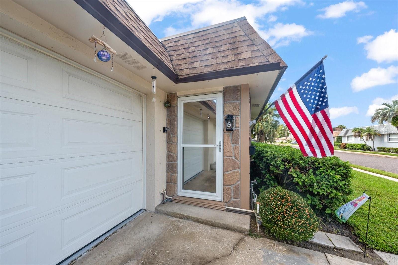 403 MINDY DR #403 — photo 3