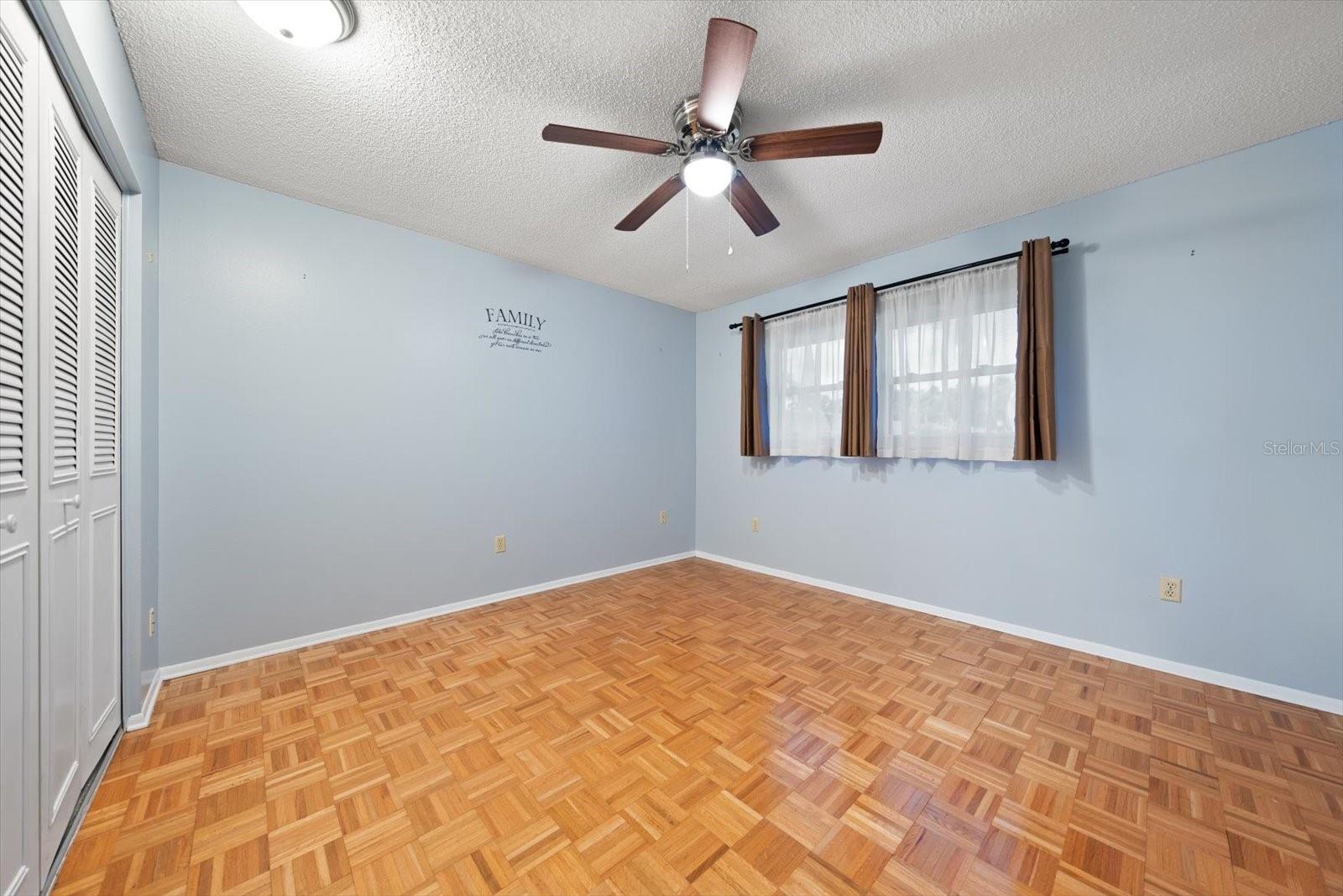 403 MINDY DR #403 — photo 24