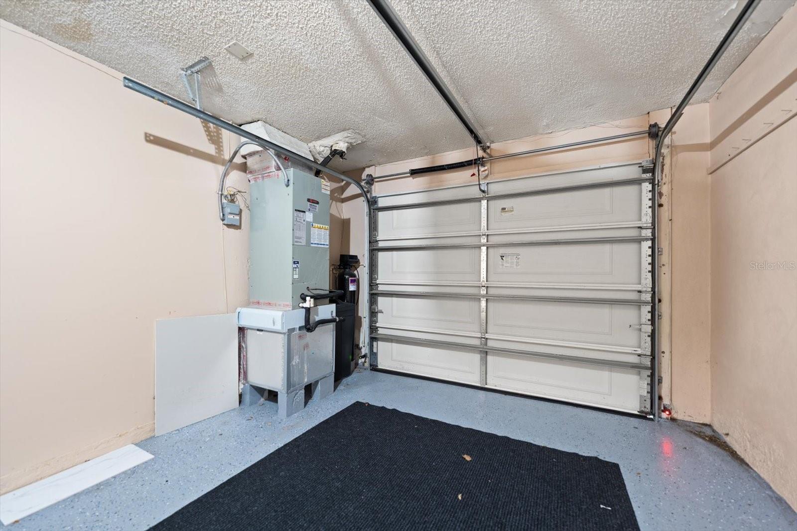 403 MINDY DR #403 — photo 20